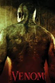 Zehir İzle – Zehir  HD İzle – Film İzle Box